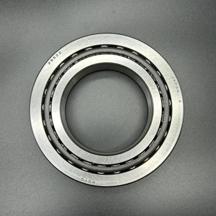 8M0103477 — 2