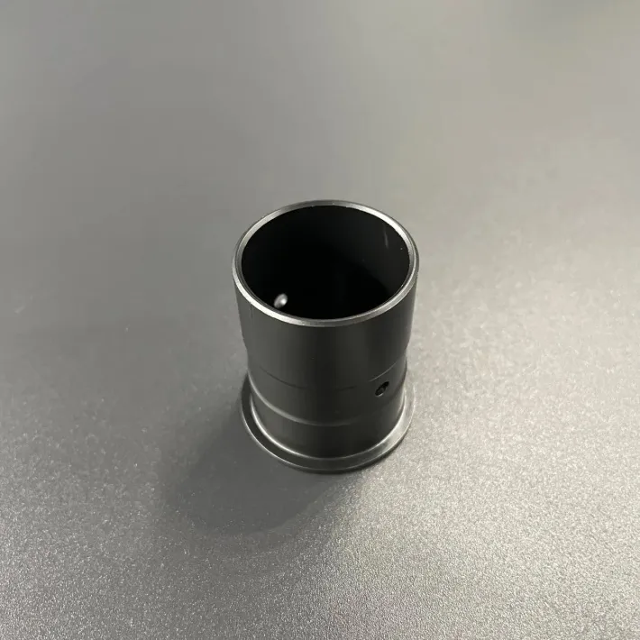 50214-ZW1-000 — 2