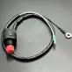 65W-82575-01 — 1