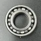 09262-25078 — 5
