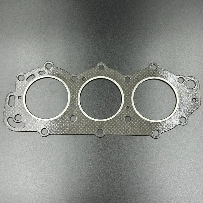 6H4-11181-00 — 1