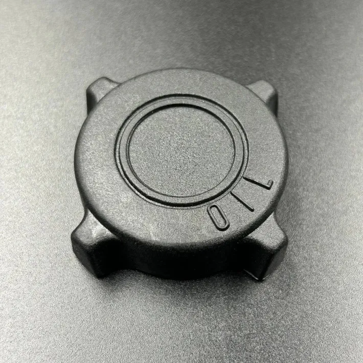 07-287-03 — 2