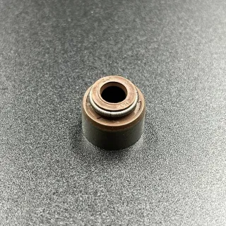 Маслосъемный колпачок Suzuki DF90-140, DF100-140(A) (Впуск/Выпуск)(Sinera) картинка