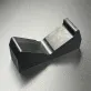 SM-08145 — 1