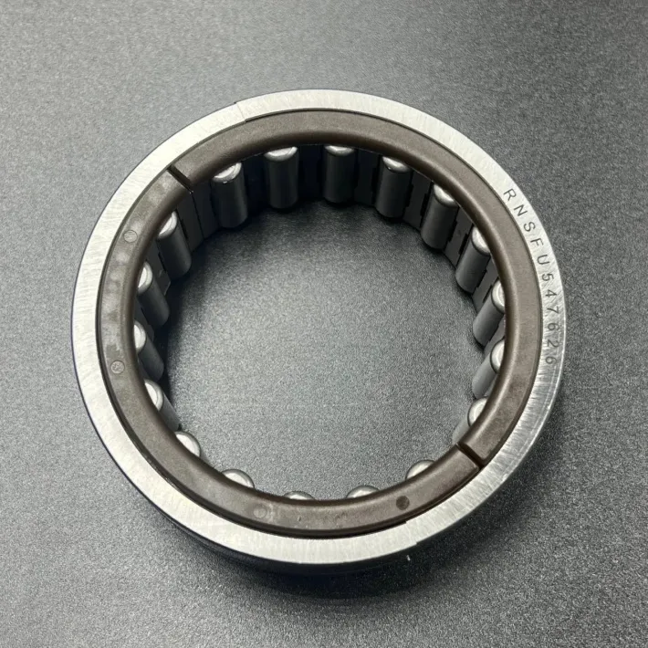 93310-954V3 — 2