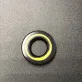 93101-13018 — 2