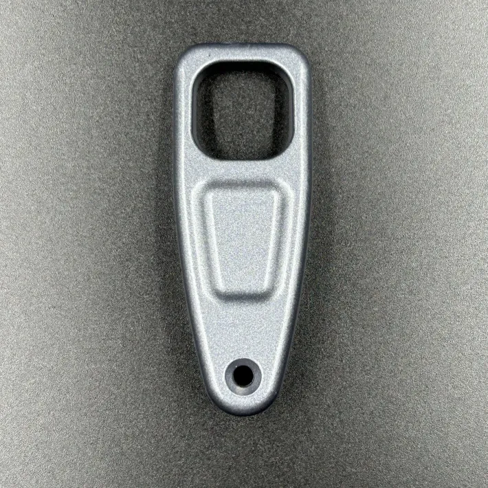 663-43118-01-4D — 2