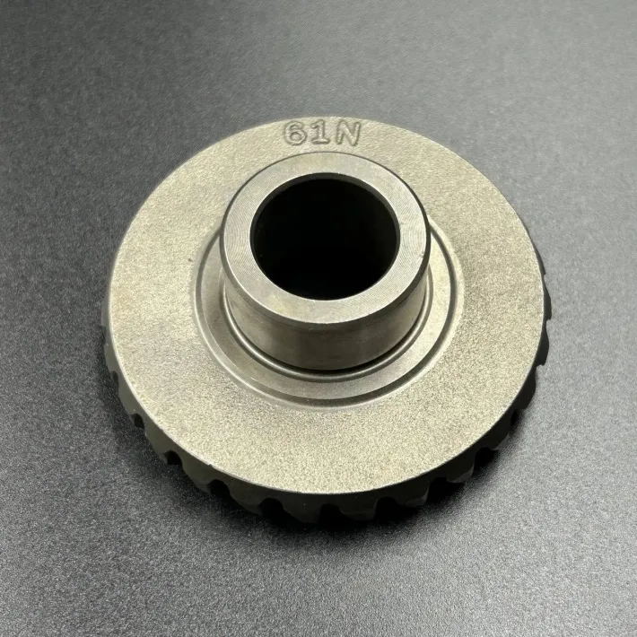 61N-45570-00 — 7