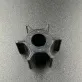17461-93903 — 1