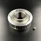 30-879194A01 — 1