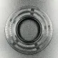 09-165 — 1