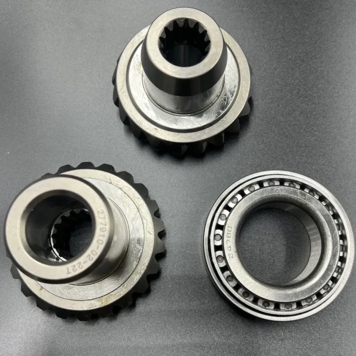43-853641A2 — 1