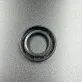 334-00122-0 — 3