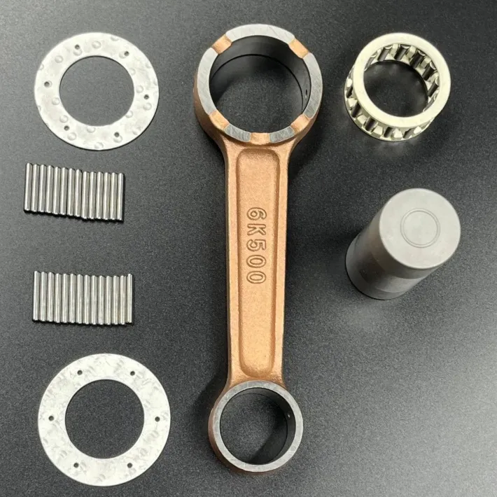 6K5-11650-00-KIT — 6