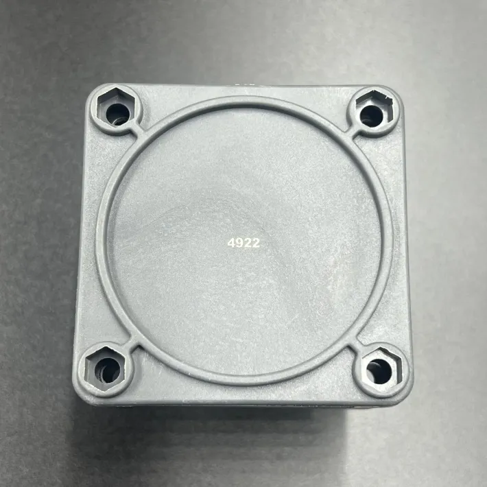 YS-B1604 — 3