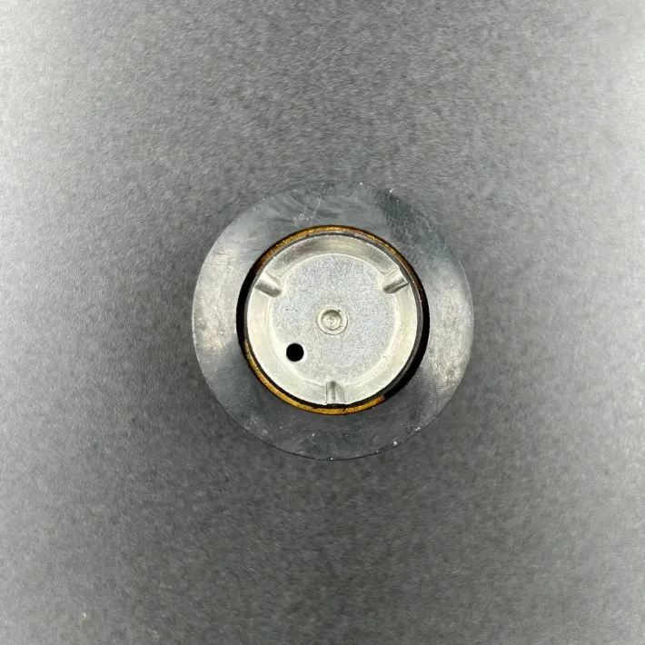 6CE-12411-00 — 3