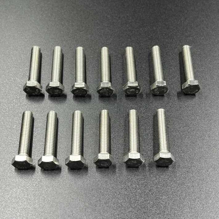 90119-06MA4 — 1