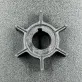 6G1-44352-00 — 1