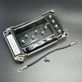 Коммутатор MERCURY 90-250 (Quicksilver) картинка