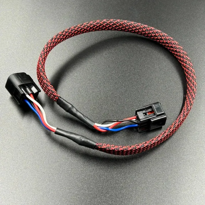 6Y8-82521-11 — 2