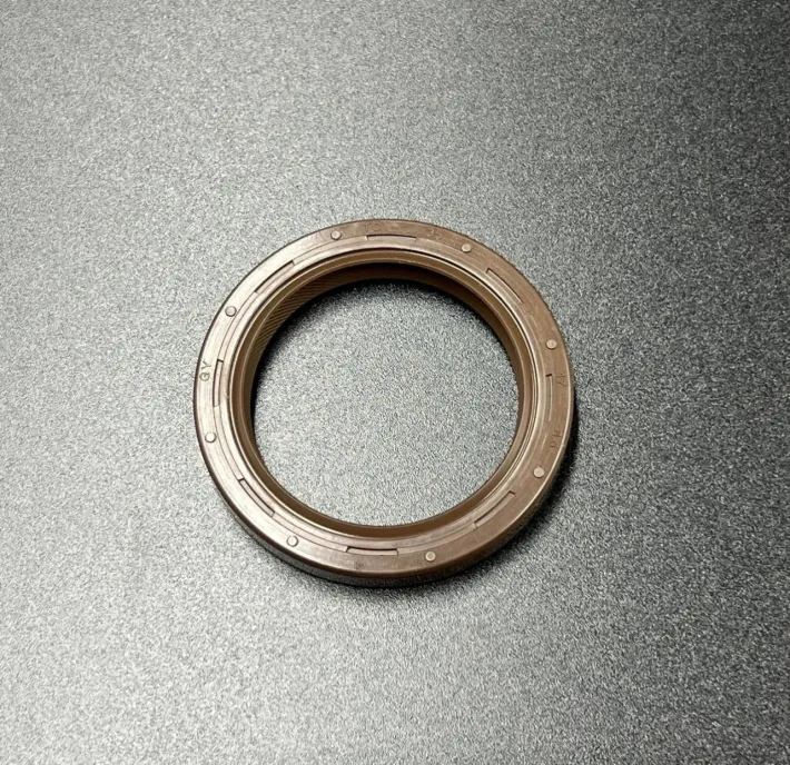 93102-35M51 — 2