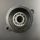 369S60101-1 — 4