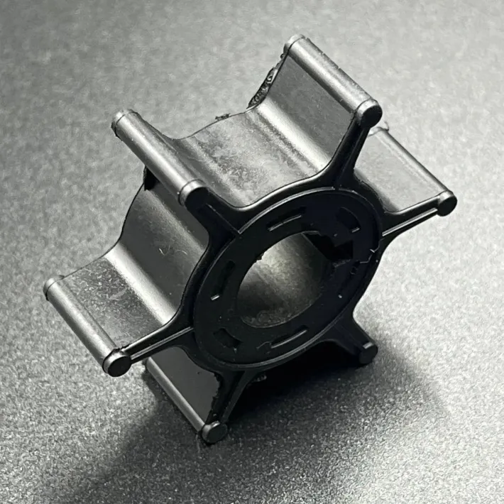 19210-ZW9-013 — 2