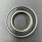 09262-32023 — 2