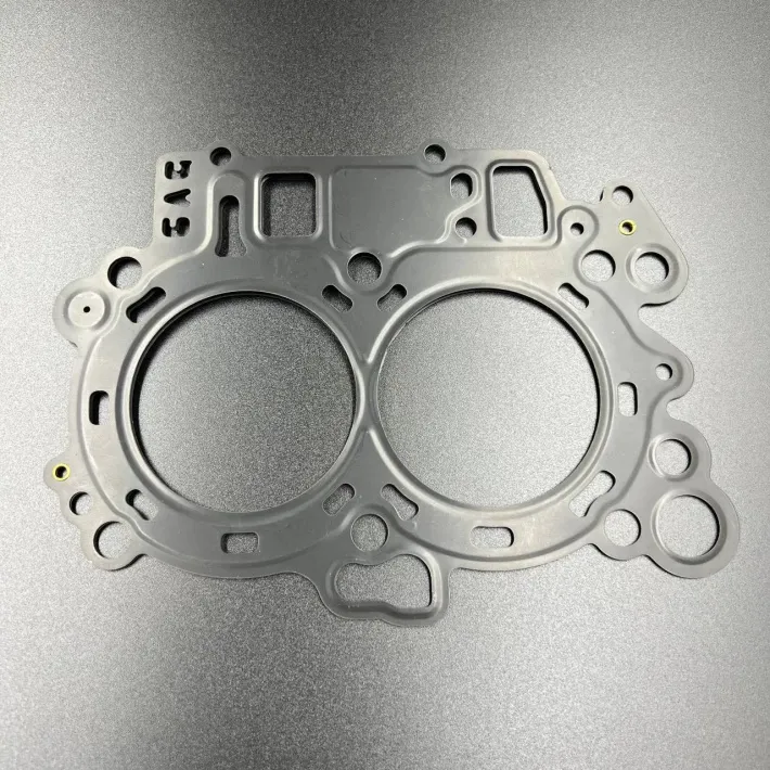 6AG-11181-10 — 1