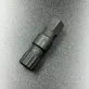 91-78310 — 1