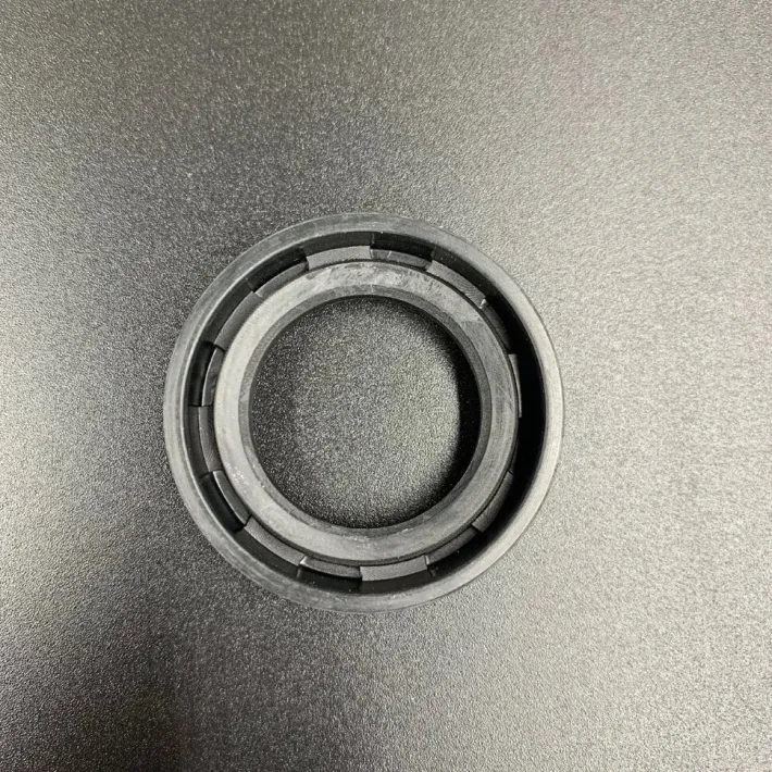 334-00122-0 — 2