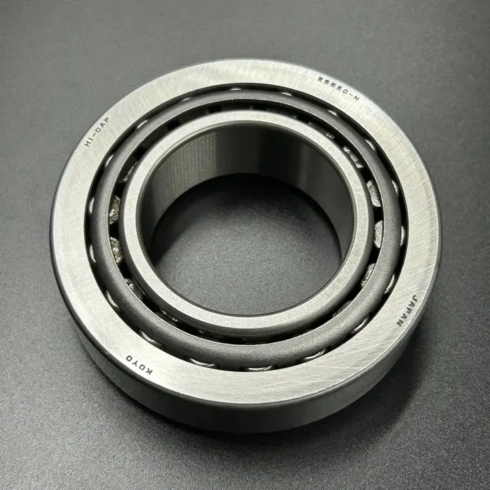 93332-000U7 — 1