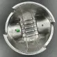 12100-94400-0.50 — 4