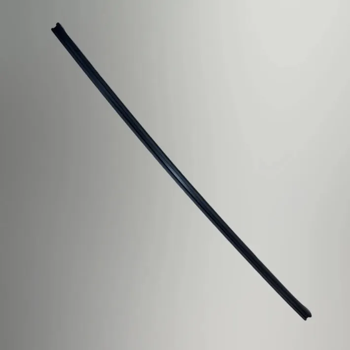 3005 — 1
