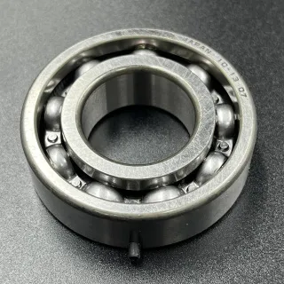 Подшипник шариковый Yamaha 9.9-15 (Sinera) картинка