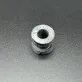 821555001 — 2