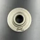 62Y-45571-00 — 4