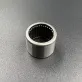 93315-220V7 — 1
