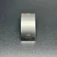 893630 — 3