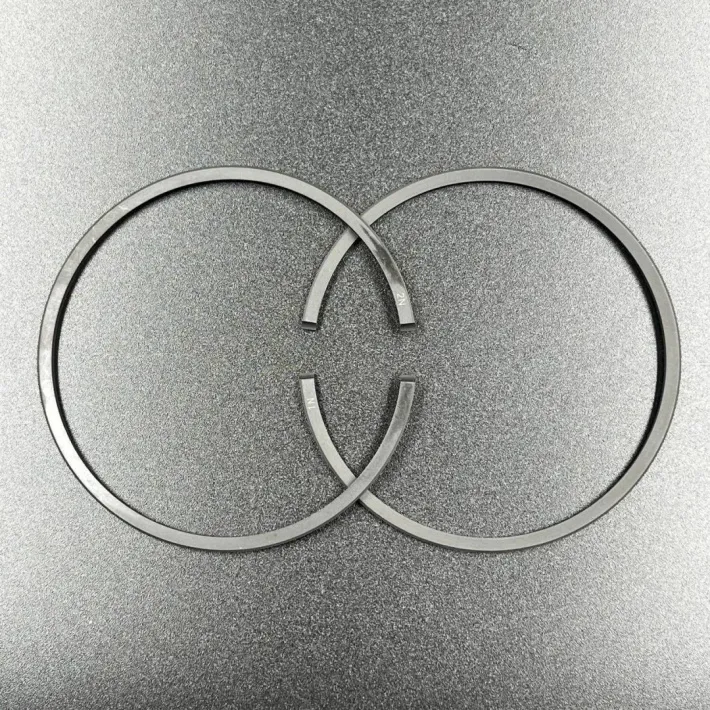 361-00011-0 — 1