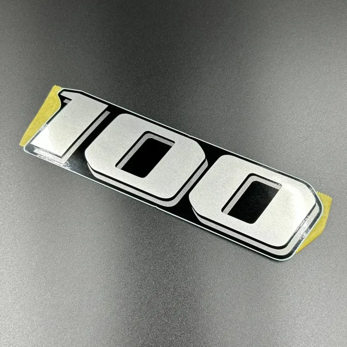 61435-90JD0 — 1