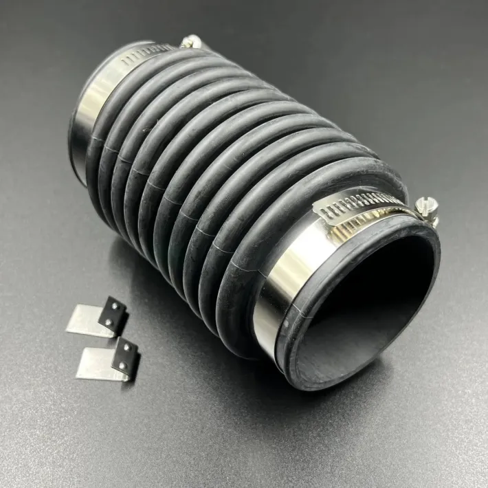 8M0124227 — 1