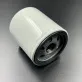 3862228-TW — 5