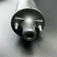 8M0079202 — 2