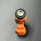 68V-8A360-00 — 2