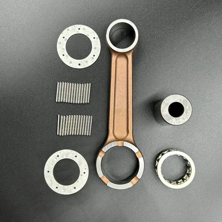 66T-11650-00 — 2