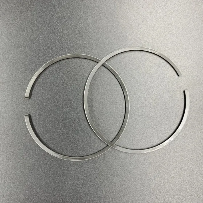 12140-94400-0.50 — 1