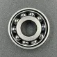 3BJ-60213-0 — 2