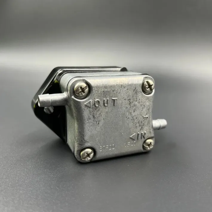 67F-24410-00 — 2