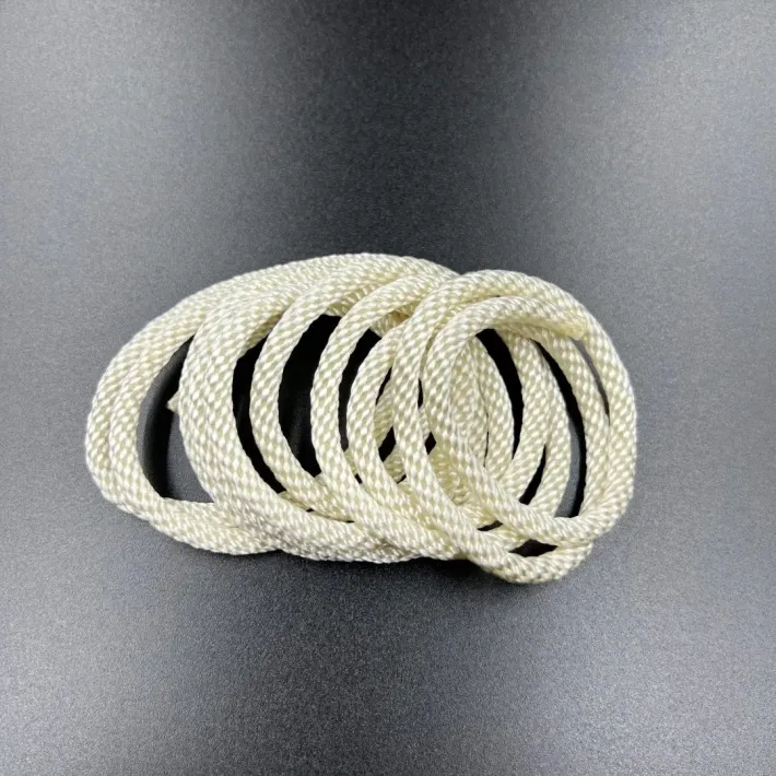 350-05013-1 — 1